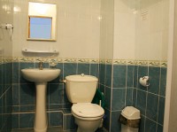 ������� � ������ �������� - ����������� �� RCC-TRAVEL.RU